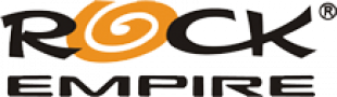 logo-rockempire