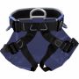 CUC0011
