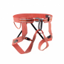 VUS010