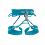 VUS014